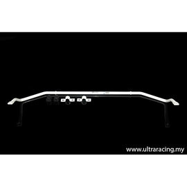 Ford Kuga 12+ UltraRacing Rear Sway Bar 23mm 492 AR23-492 - em-power.it