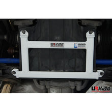 Carica l&#39;immagine nel visualizzatore di Gallery, Ford Kuga 12+ UltraRacing 4-Point Rear Lower Brace 2882 RL4-2882 - em-power.it