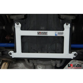 Ford Kuga 12+ UltraRacing 4-Point Rear Lower Brace 2882 RL4-2882 - em-power.it