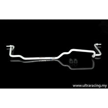 Load image into Gallery viewer, BMW 5-Series E28 81-87 UltraRacing Rear Sway bar 19mm 500 AR19-500 - em-power.it