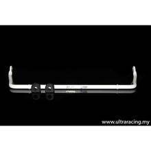 Load image into Gallery viewer, BMW 3-Series F30 11+ UltraRacing Front Sway Bar 27mm 489 AR27-489 - em-power.it