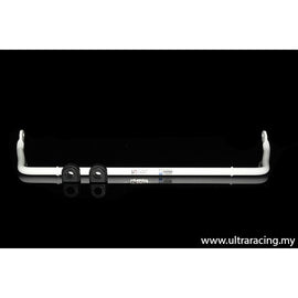 BMW 3-Series F30 11+ UltraRacing Front Sway Bar 27mm 489 AR27-489 - em-power.it