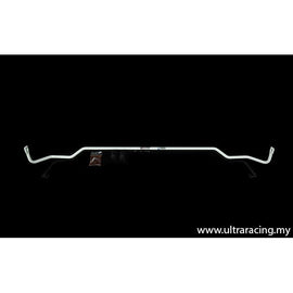 BMW 3-Series F30 11+ UltraRacing Rear Sway Bar 16mm 497 AR16-497 - em-power.it