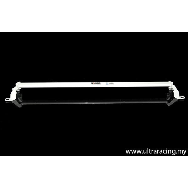 Mercedes CLS V6/V8 W218 11+ Ultra-R Front Upper Strut Bar TW2-2921 - em-power.it