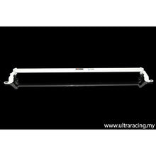 Load image into Gallery viewer, Mercedes CLS V6/V8 W218 11+ Ultra-R Front Upper Strut Bar TW2-2921 - em-power.it