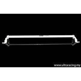 Mercedes CLS V6/V8 W218 11+ Ultra-R Front Upper Strut Bar TW2-2921 - em-power.it