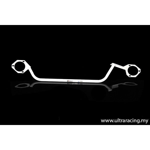 VW Passat CC 1.8TSI 12+ UltraRacing 2P Front Upper Strut Bar TW2-3116 - em-power.it