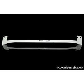 Audi A8 D4 10+ UltraRacing 2-Point Front Upper Strut Bar TW2-3077 - em-power.it