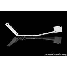 Carica l&#39;immagine nel visualizzatore di Gallery, Dodge Nitro 07-12 UltraRacing Rear Torsion Bar 3102 RT2-3102 - em-power.it