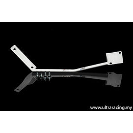 Dodge Nitro 07-12 UltraRacing Rear Torsion Bar 3102 RT2-3102 - em-power.it