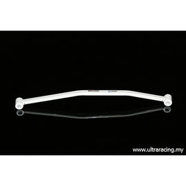 Kia Sportage 10+ 2.0D UltraRacing 2P Front Lower Brace 2283 LA2-2283 - em-power.it