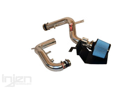 Ford Fiesta S/T 1.0L Turbo Eco Boost Short Ram Intake System - em-power.it