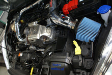 Load image into Gallery viewer, Ford Fiesta S/T 1.0L Turbo Eco Boost Short Ram Intake System - em-power.it