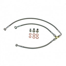 Subaru Impreza STI GDB (01-07) AVCS Replacement HEL - em-power.it