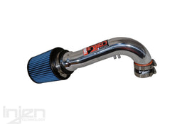 VW Up / Citigo / Mii 1.0L Short Ram Air Intake aspirazione diretta INJEN - em-power.it