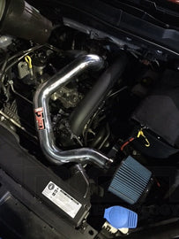 Golf MK7 / A3 / LEON MK3 / Octavia 1.4L TSI Air Intake aspirazione diretta INJEN - em-power.it