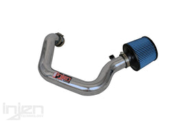 Golf MK7 / A3 / LEON MK3 / Octavia 1.4L TSI Air Intake aspirazione diretta INJEN - em-power.it