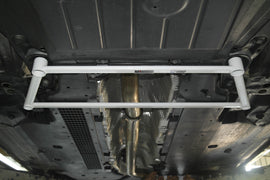 Renault Clio RS Mk4 13+ Ultra-R 4P Front Lower Brace 3214 LA4-3214 - em-power.it