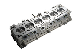 Testata Completa RB26CH Nissan RB26DETT Skyline R32 R33 R34 PHASE 1