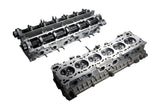 Testata Completa RB264CH Nissan RB26DETT Skyline R32 R33 R34 PHASE 2