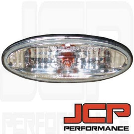 Mazda Mazda 323 F BA 95/98 5dr Frecce Euro-clear