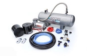 Coilover Air Lift Cup System KIT solo anteriore - em-power.it