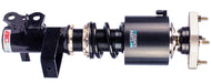 Coilover Air Lift Cup System KIT solo anteriore - em-power.it