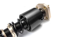 Coilover Air Lift Cup System KIT Anteriore + Posteriore - em-power.it