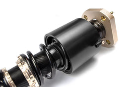 Coilover Air Lift Cup System KIT Anteriore + Posteriore - em-power.it