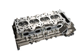 Testata Completa SR20CH Nissan SR20 Silvia S13 S14 S15 PHASE 1