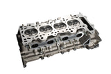 Testata Completa SR20CH Nissan SR20 Silvia S13 S14 S15 PHASE 1