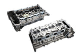 Testata Completa SR20CH Nissan SR20 Silvia S13 S14 S15 PHASE 2