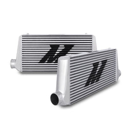 Mishimoto Intercooler Universale R-Line Silver 60x30x10cm 3 Inch