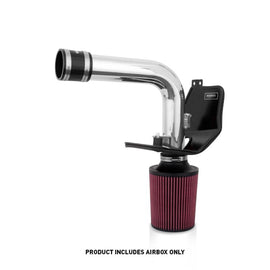 Mishimoto Aspirazione per Subaru WRX/STI 08-14 GR GH