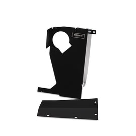 Mishimoto Airbox Aspirazione per Subaru WRX/STI 01-07  GD GG