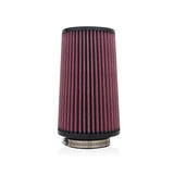 Mishimoto Performance Filtro Aria 2.75