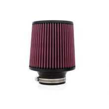 Carica l&#39;immagine nel visualizzatore di Gallery, Mishimoto Performance Filtro Aria 3.00&quot; Inlet 6&quot; Length