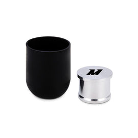 Mishimoto Kit di eliminazione del generatore di suoni per Subaru Brz Toyota GT86