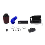 Mishimoto Subaru BRZ / Toyota GT86 Kit Aspirazione blu