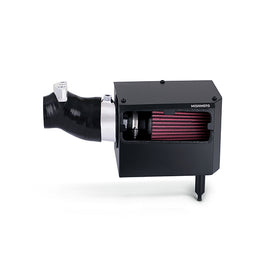 Mercedes-Benz CLA45 AMG 14+ Kit di Aspirazione Nero Black Mishimoto