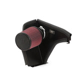 BMW E46 330i 01-06 Kit di Aspirazione Sportivo Nero Black Mishimoto