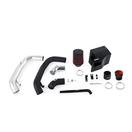 Ford Focus ST MK3 2013–2018 Kit di Aspirazione Sportivo Polish Mishimoto