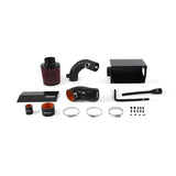 Mishimoto Aspirazione nero per Mazda MX5 16+ Performance