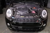 Mini Cooper S F55 F56 F57 14+ Kit di Aspirazione Sportivo Polished Mishimoto