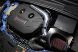 Ford Focus RS MK3 MK4 16+ Kit di Aspirazione Sportivo Nero Black Mishimoto
