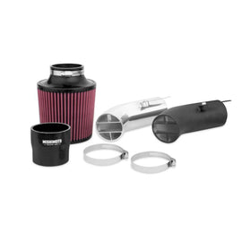 Mishimoto Aspirazione Race per Subaru WRX/STI 08-14 GR GH GE GV