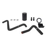Mishimoto Recupero vapori olio per Subaru BRZ / Toyota GT86