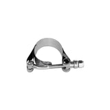 Mishimoto Fascietta T-Bolt in alluminio 1.25
