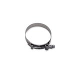 Mishimoto Fascietta T-Bolt in alluminio 1.5