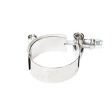 Mishimoto Fascietta T-Bolt in alluminio 1.75